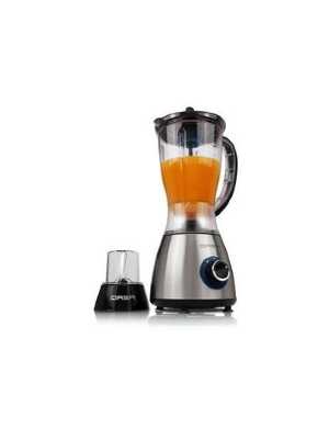 Qasa Blender QBL-2048