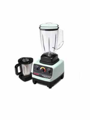 Qasa Blender QBL-8008PRO