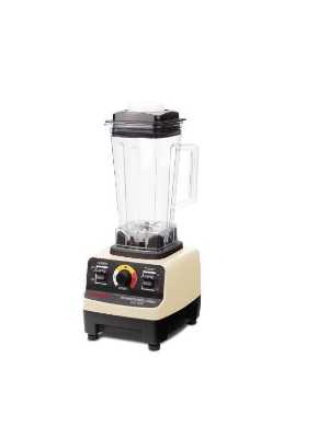 Qasa Blender SJ-2002