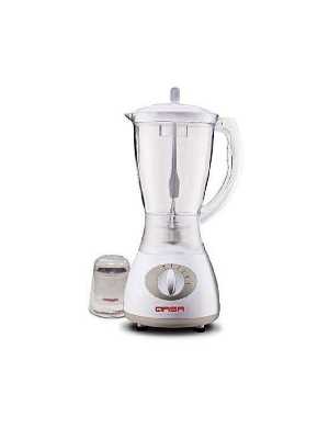 Qasa QBL-15L40 Blender