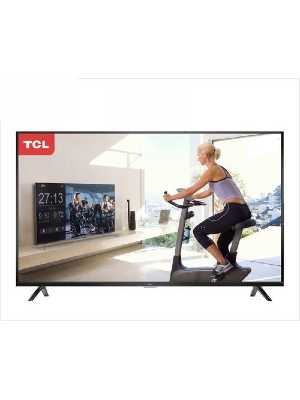 TCL 43 Inch TV