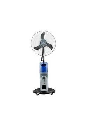 Andrakk Mist Fan 16 Inch