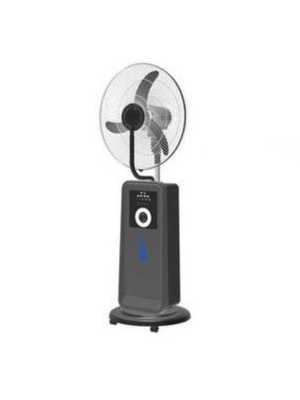 Andrakk Mist Fan 18 Inch