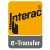 Interac e-Transfer