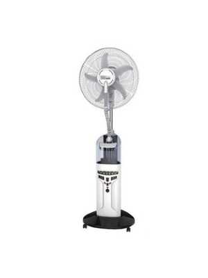 Lontor Mist Fan 16 Inch