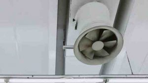 Read more about the article Water Mist Fans are the Cooling Devices for Super-comfort