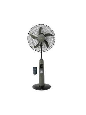 Qasa Rechargeable Fan 16 Inches