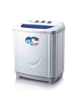 Qasa Washing Machine 14.2kg