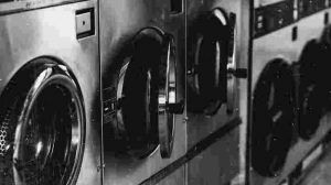 Read more about the article Qasa Washing Machines