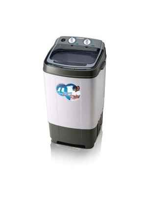 Qasa Washing Machine 7kg