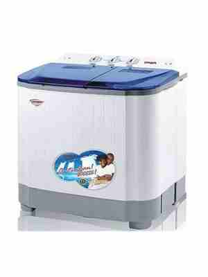 Qasa Washing Machine 8.8kg