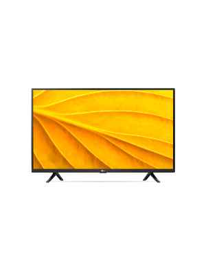 Samsung TV 32 Inch