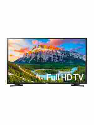 Samsung TV 43 Inch