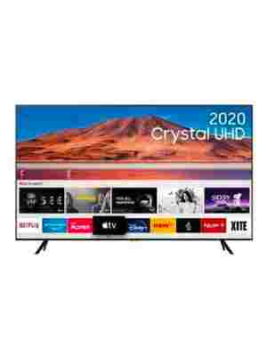 Samsung TV 65 Inch