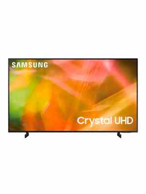 Samsung TV 75 Inch