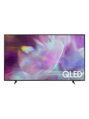 Samsung TV 85 Inch