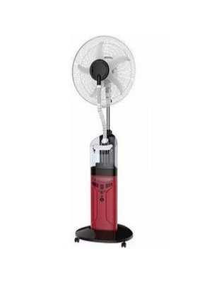 Sonik Mist Fan 18 Inch