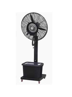 US Mist Fan 26 Inch