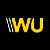 Western Union