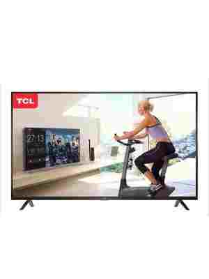 32 Inch TCL TV