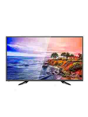 Amani 32 Inch TV