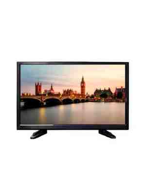 Amani TV 20 Inch Amani TV 20 Inch
