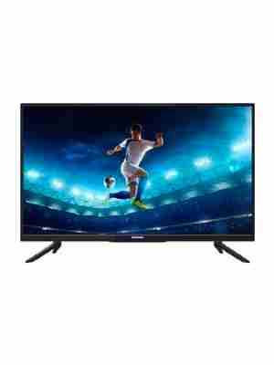 Bruhm TV 43 Inch