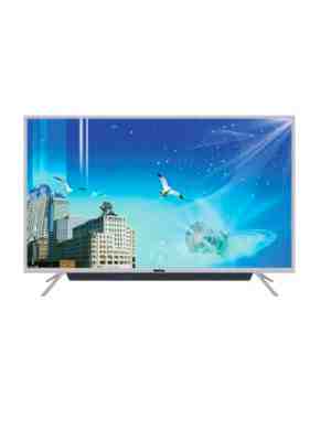 Bruhm TV 55 Inch