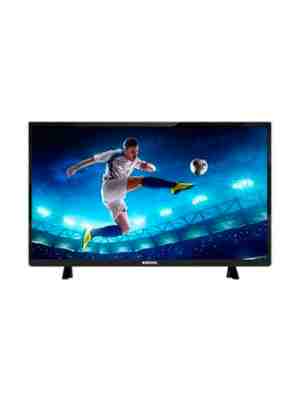 Bruhm TV 65 Inch