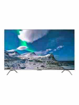 Bruhm TV 75 Inch