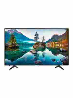 Energy 32 Inch TV