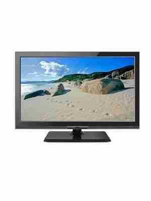 Energy TV 20 Inch