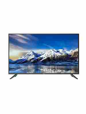 Energy TV 32 Inch