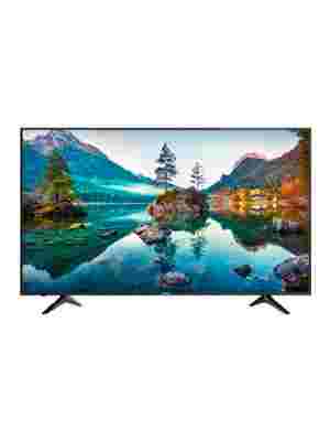 Energy TV 40 Inch