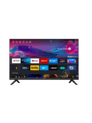 Energy TV 55 Inch