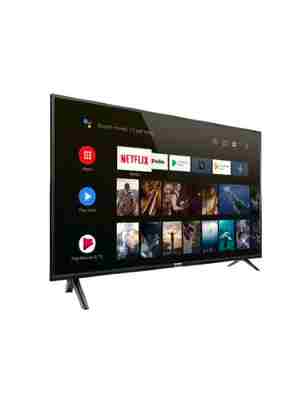 Energy TV 65 Inch