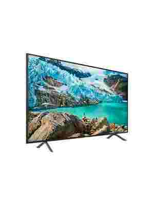 Energy TV 75 Inch