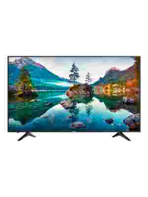 Hisense 32 Inch TV