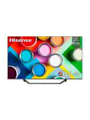Hisense 65 Inch QLED TV Hisense 65 Inch QLED TV