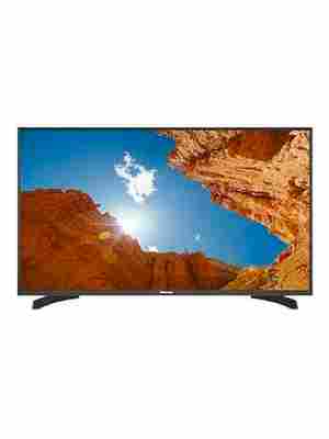 Hisense TV 32 Inch