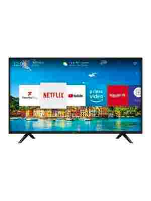 Hisense TV 40 Inch