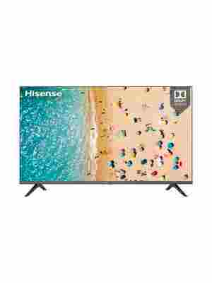 Hisense TV 43 Inch