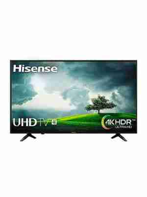 Hisense TV 65 Inch