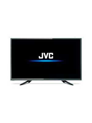 JVC 20 Inches TV