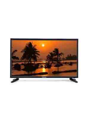 Konka 20 Inches TV