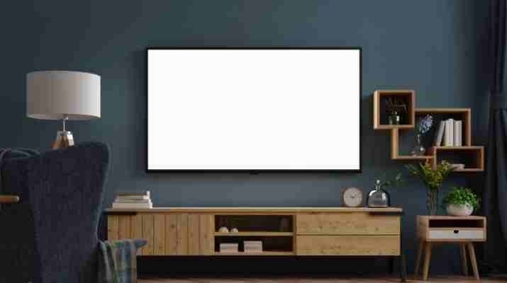 Read more about the article Best Selection of OLED and QLED TVs