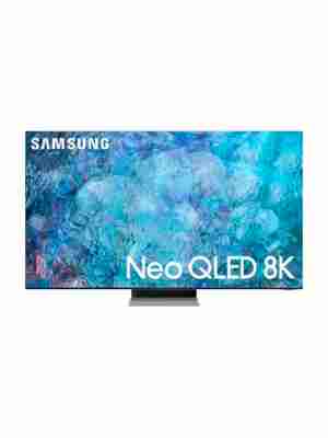 Samsung 85 Inch QLED TV