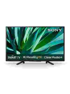 Sony 32 Inch TV