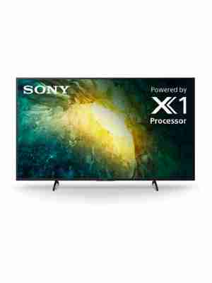 Sony 55 Inch OLED TV Sony 55 Inch OLED TV