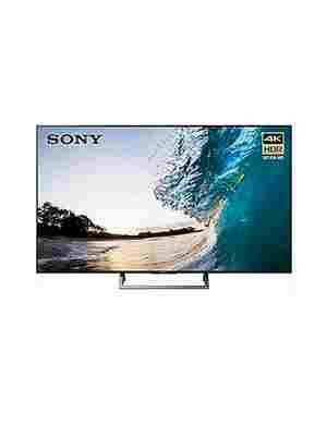 Sony 65 Inch OLED TV Sony 65 Inch OLED TV